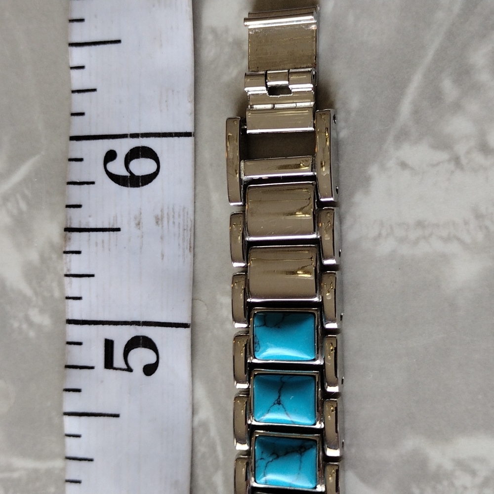 Strada watch. - Picture 5 of 6